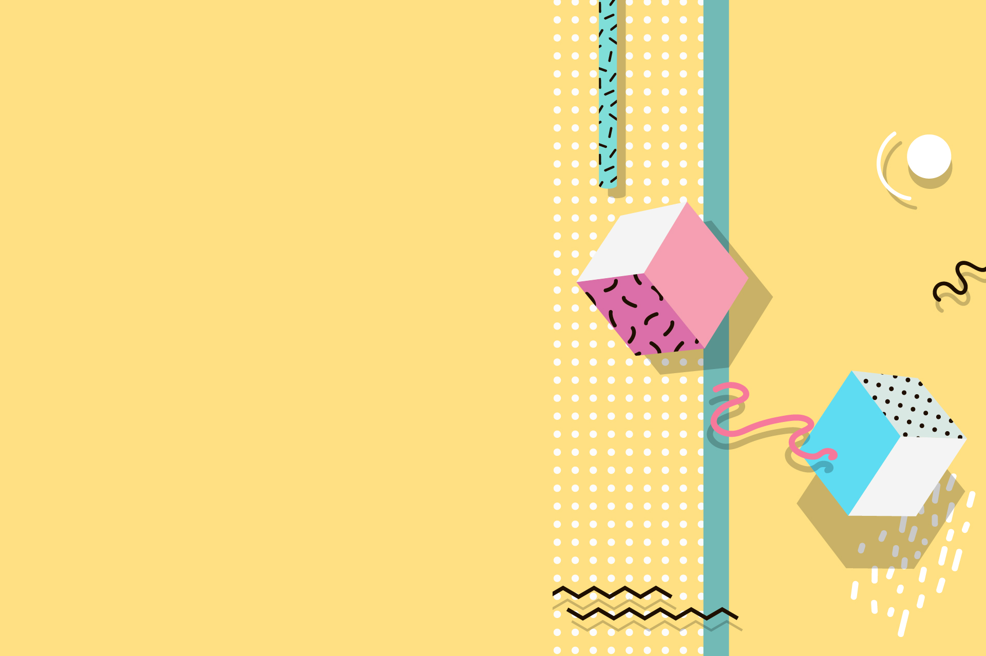 page-header