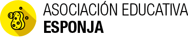 Asociación Educativa Esponja